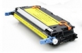 HP503A Remanufactured Yellow Toner Cartridge